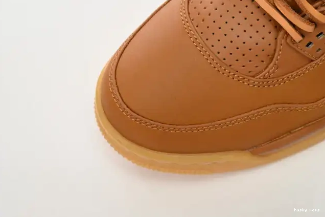 Rep Husky Jordan Premium 819139-205 4 Air 0517
